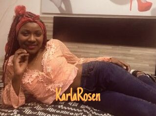 KarlaRosen