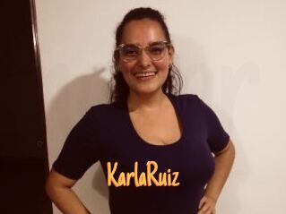 KarlaRuiz