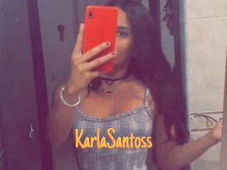 KarlaSantoss