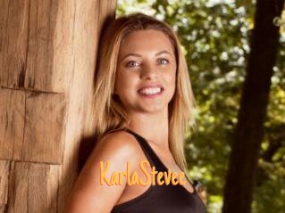 KarlaStevee