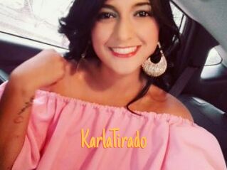 KarlaTirado