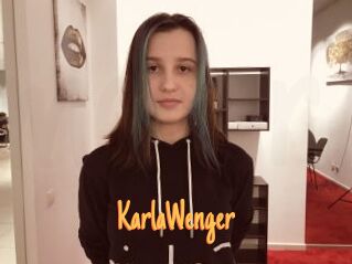 KarlaWenger