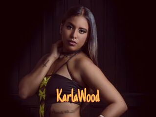 KarlaWood