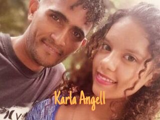 Karla_Angel1