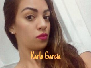 Karla_Garcia