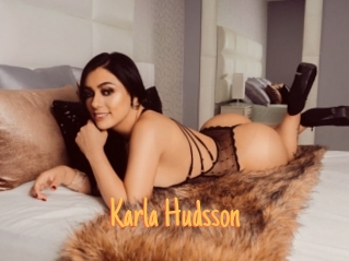 Karla_Hudsson