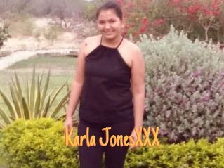 Karla_JonesXXX