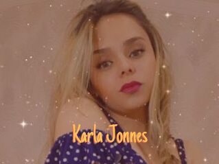 Karla_Jonnes