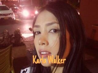 Karla_Walker