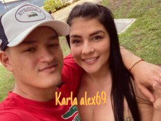 Karla_alex69