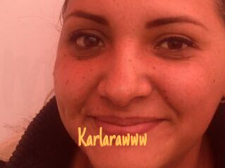 Karlarawww