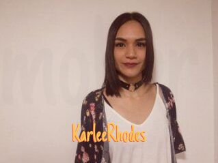 KarleeRhodes