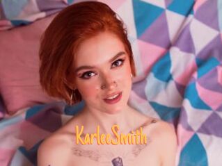 KarleeSmith