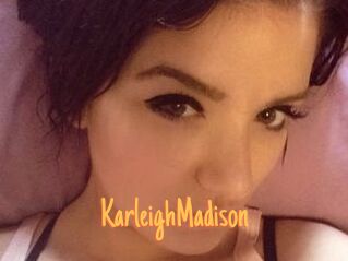 KarleighMadison