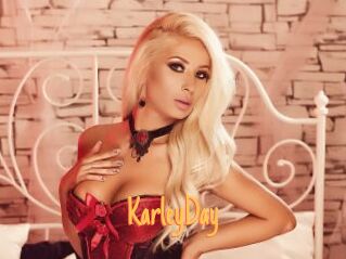 KarleyDay