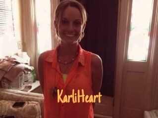 Karli_Heart