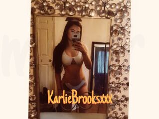 KarlieBrooksxxx