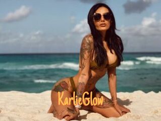 KarlieGlow