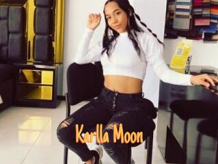 Karlla_Moon