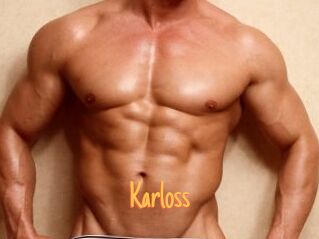 Karloss