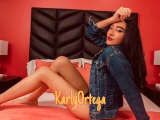 KarlyOrtega