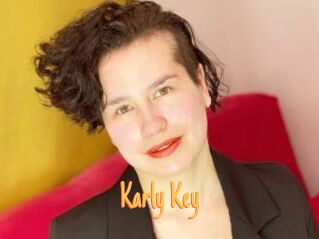 Karly_Key