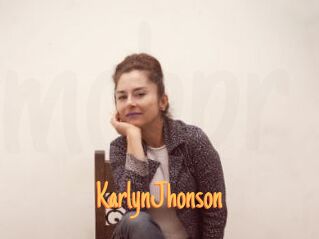 KarlynJhonson