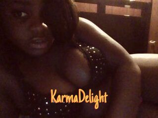 Karma_Delight Mobile Porno