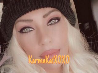KarmaKatXOXO