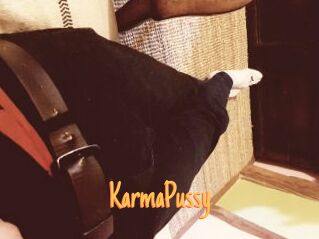 KarmaPussy