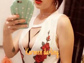 Karmen_darling