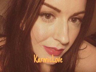 KarmicLove