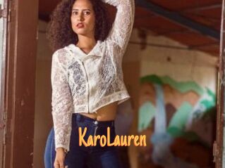 KaroLauren