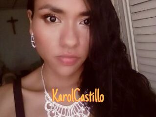KarolCastillo
