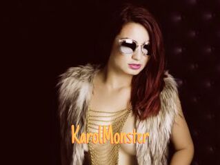 KarolMonster