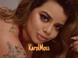 KarolMoss