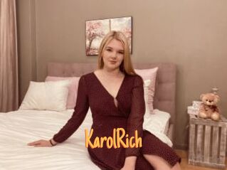 KarolRich