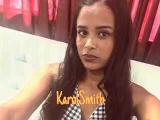 KarolSmith