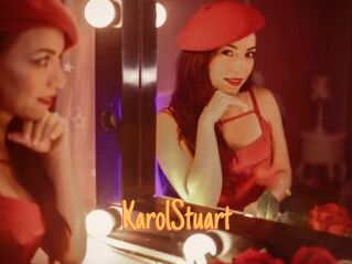 KarolStuart