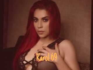 Karol_69