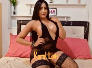 Karol_Love