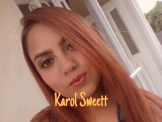 Karol_Sweett