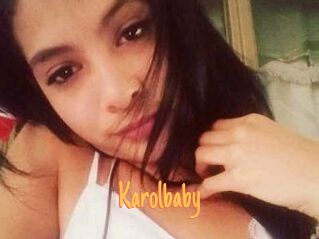 Karolbaby