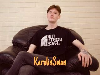 KarolinSwan Mobile Porno
