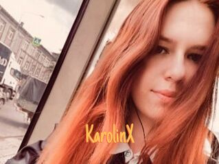 KarolinX