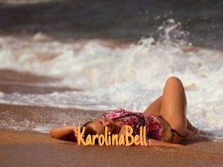 KarolinaBell