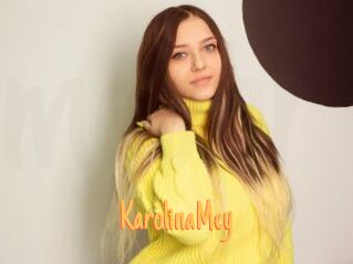 KarolinaMey