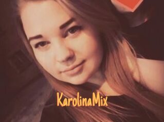 KarolinaMix