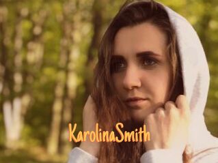KarolinaSmith