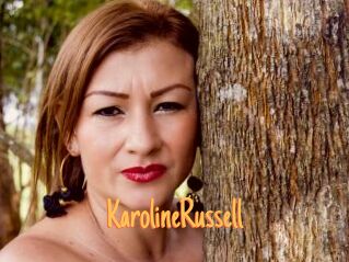 KarolineRussell